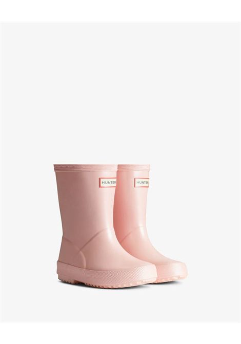 Stivali da pioggia HUNTER | HFRK0037252BEL BELLA
